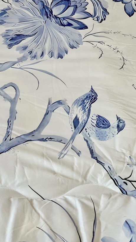 طراحی منحصر به فرد