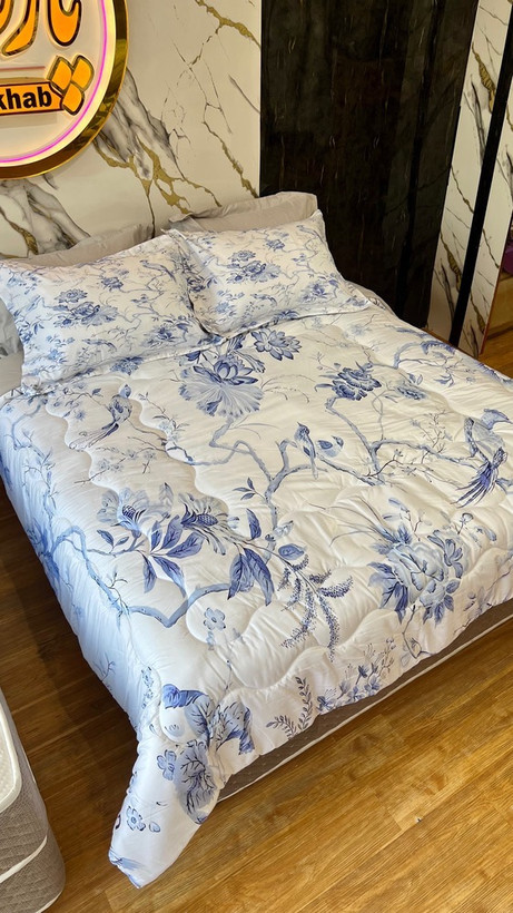 ابعاد مناسب تخت 160و180