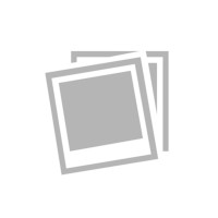 خوشخواب پارلا مدل آیلار